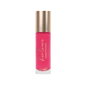 Barry M Heatwave Liquid Blusher Idyllic 5.5mL