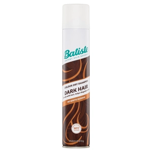 Batiste Divine Dark Dry Shampoo 350mL