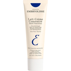 Embryolisse Lait-Crème Concentré Multi-Function Moisturiser 75mL