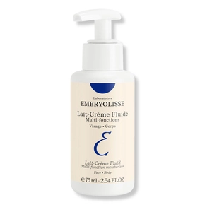 Embryolisse Lait-Crème Fluide 75mL