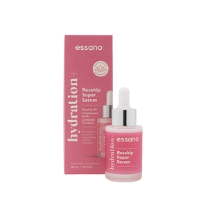 Essano Hydration+ Super Serum 30mL