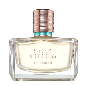 Estee Lauder Bronze Goddess Eau Fraiche 50mL