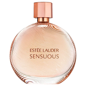 Estee Lauder Sensuous EDP 50mL