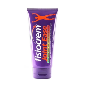 Fisiocrem Joint Ease 150g