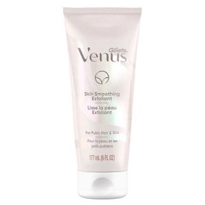 Gillette Venus Skin Smoothing Exfoliant 177mL