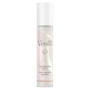 Gillette Venus Soothing Serum for Pubic Hair 50mL