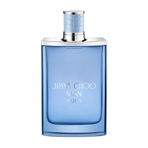 Jimmy Choo Man Aqua EDT 100mL