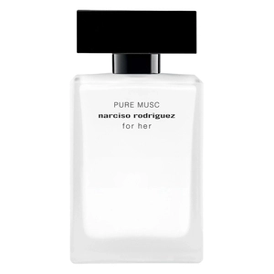 Narciso Rodriguez Pure Musc EDP 50mL