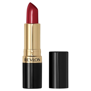 Revlon Super Lustrous™ Lipstick Uncut Ruby 4.2g