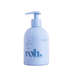 ROH Universal Hair Wash 350mL