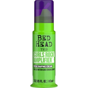 Tigi Bed Head Curls Rock Amplifier 113mL