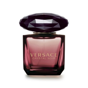 Versace Crystal Noir EDT 30mL