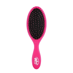 Wet Brush Original Detangler® Pink 1 Each