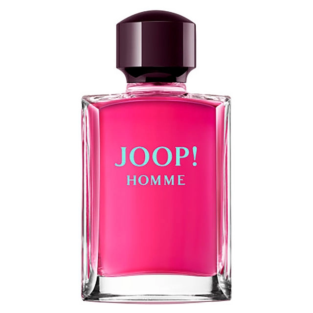 Joop! Homme EDT Spray 125ml