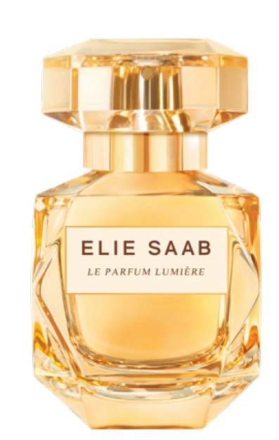 Elie Saab Le Parfum Lumiere EDP Spray 30ml