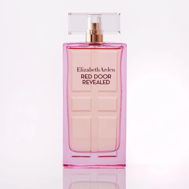 Elizabeth Arden Red Door Revealed EDT Spray 100ml