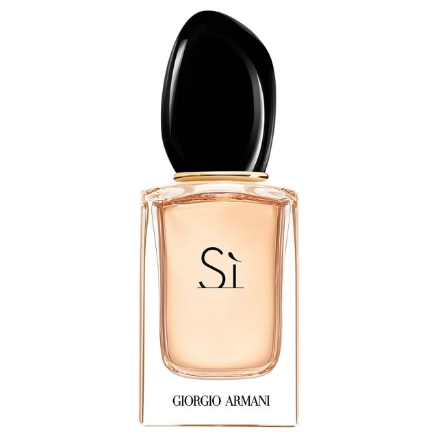 Giorgio Armani Si EDP Spray 30ml