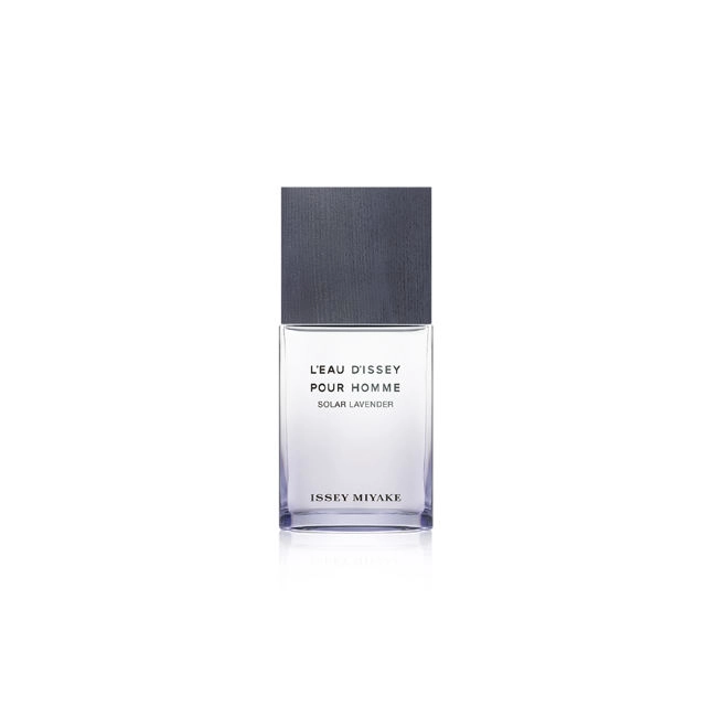 Issey Miyake L'Eau d'Issey Pour Homme Solar Lavender EDTI Spray 50ml