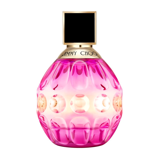 Jimmy Choo Rose Passion EDP Spray 60ml