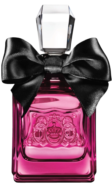 Juicy Couture Viva La Juicy Noir EDP Spray 100ml