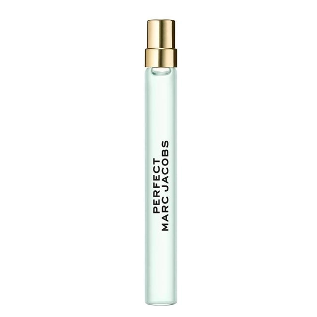 Marc Jacobs Perfect EDT Pen Spray 10ml