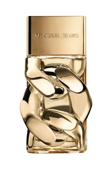 Michael Kors Pour Femme EDP Spray 100ml