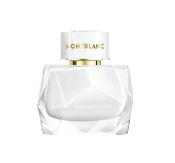 Montblanc Signature EDP Spray 50ml