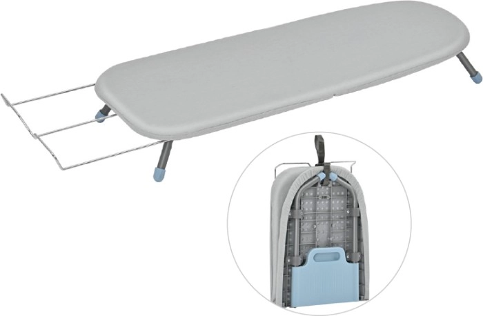 Jaxon Foldable Tabletop Ironing Board