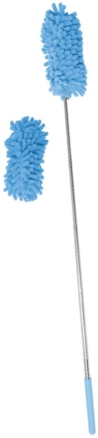 Jaxon Telescopic Microfiber Duster