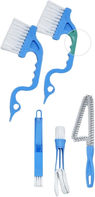 Jaxon Window Cleaning Kit