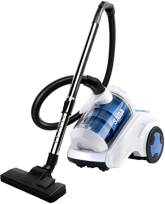 SABA Vacuum Cleaner