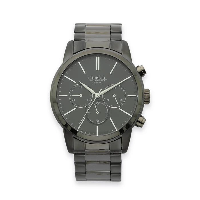 Chisel Chronograph Gents Watch