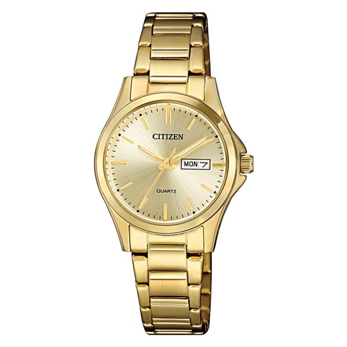 Citizen Ladies Watch (EQ0593-85P)