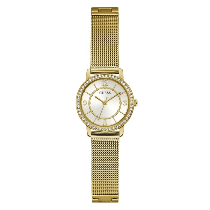 Guess Melody Ladies Watch