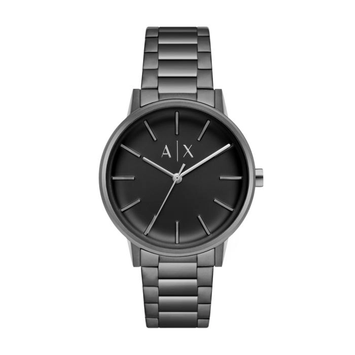 Armani Exchange Cayde Gents Watch