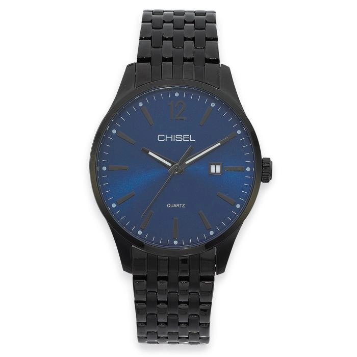 Chisel Gents Watch