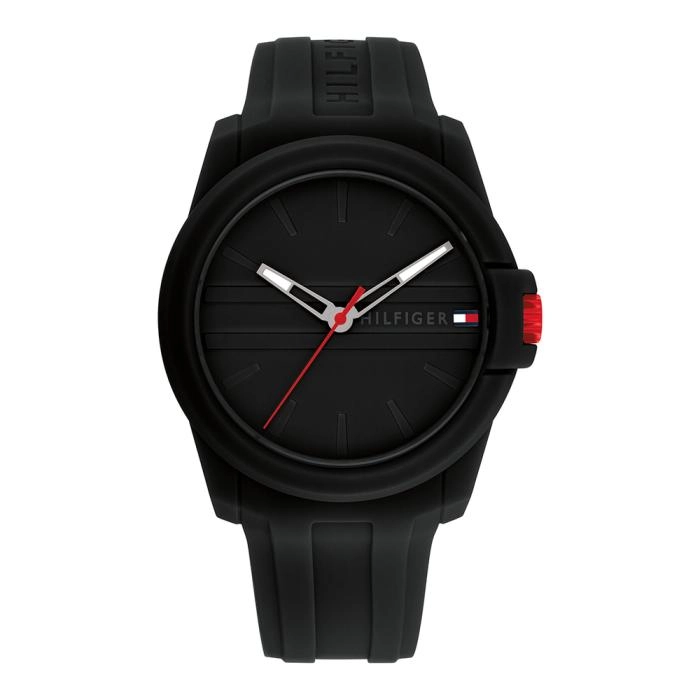 Tommy Hilfiger Austin Gents Watch