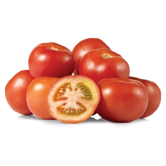 Australian Gourmet Tomatoes