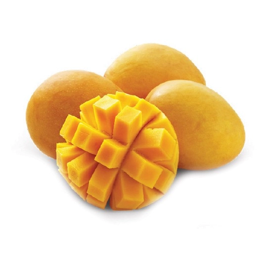 Australian Honey Gold™ Mangoes