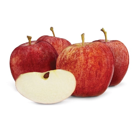 Australian Royal Gala Apples