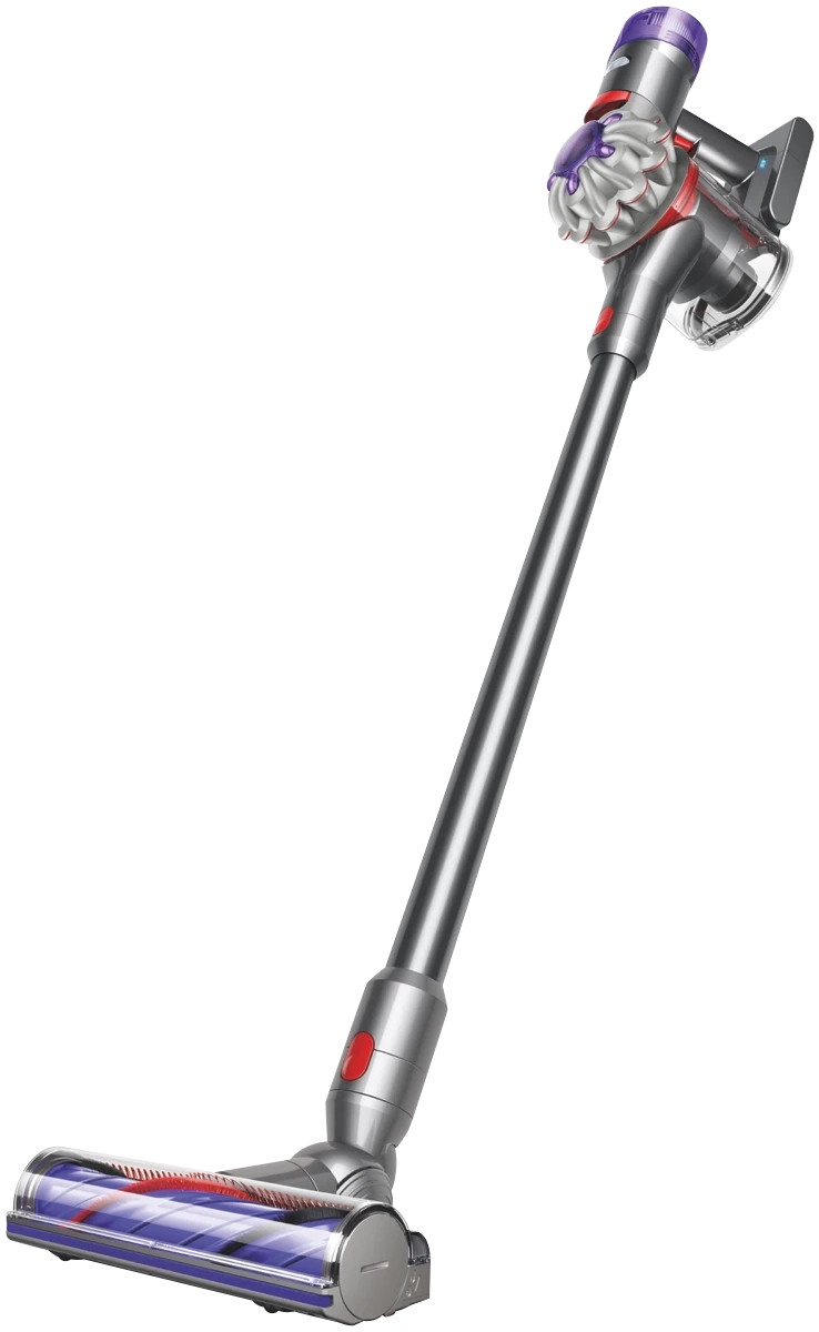 Dyson V8 Cordless Vacuum