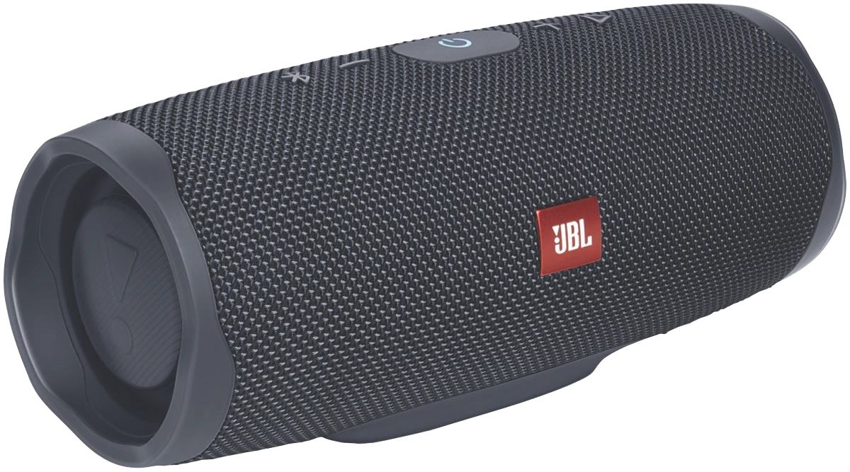 JBL Charge Essential 2