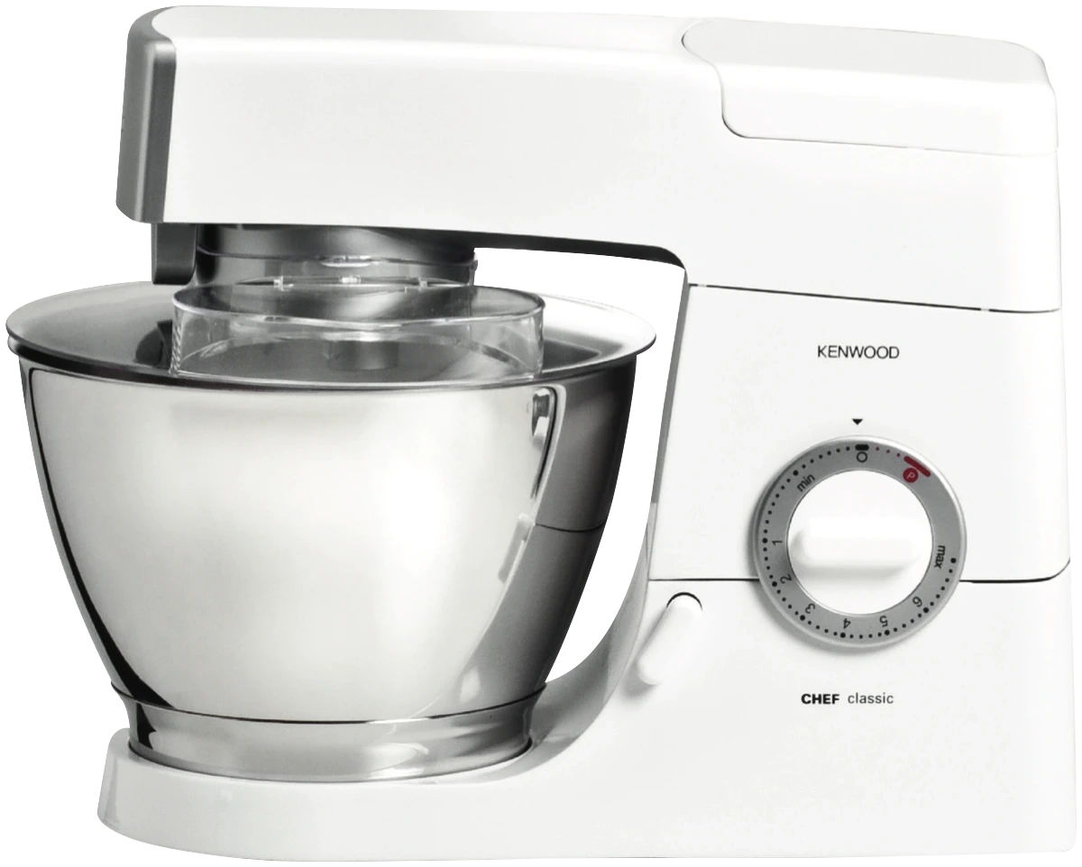 Kenwood Classic Chef Size Stand Mixer