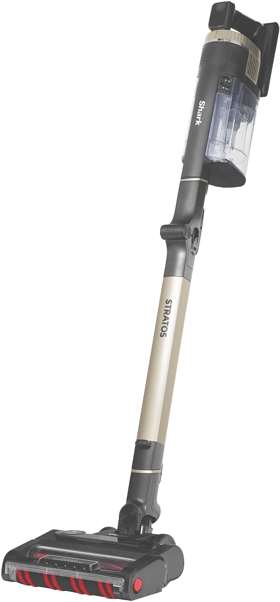 Shark Stratos Pet Pro Cordless Vacuum