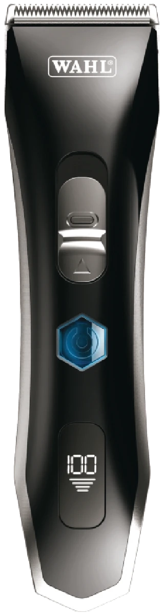 Wahl Lithium Pro Plus Cordless Clipper