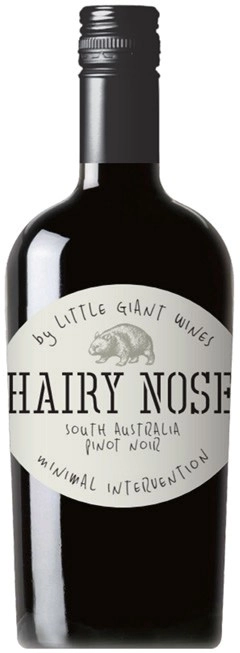 Hairy Nose 750mL Varieties