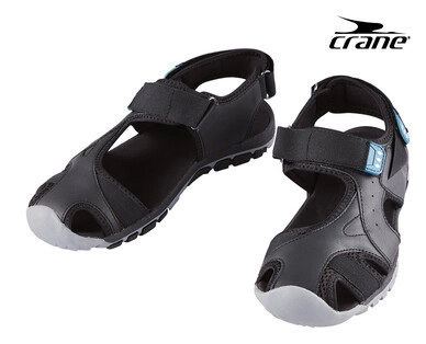 Adult’s Trek Sandals 