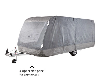 Caravan Cover – 14-16ft or 16-18ft