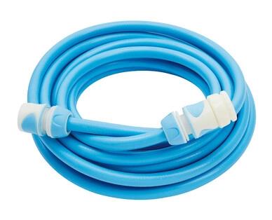 Drinking Water Hose 10m or Sullage Hose 10m