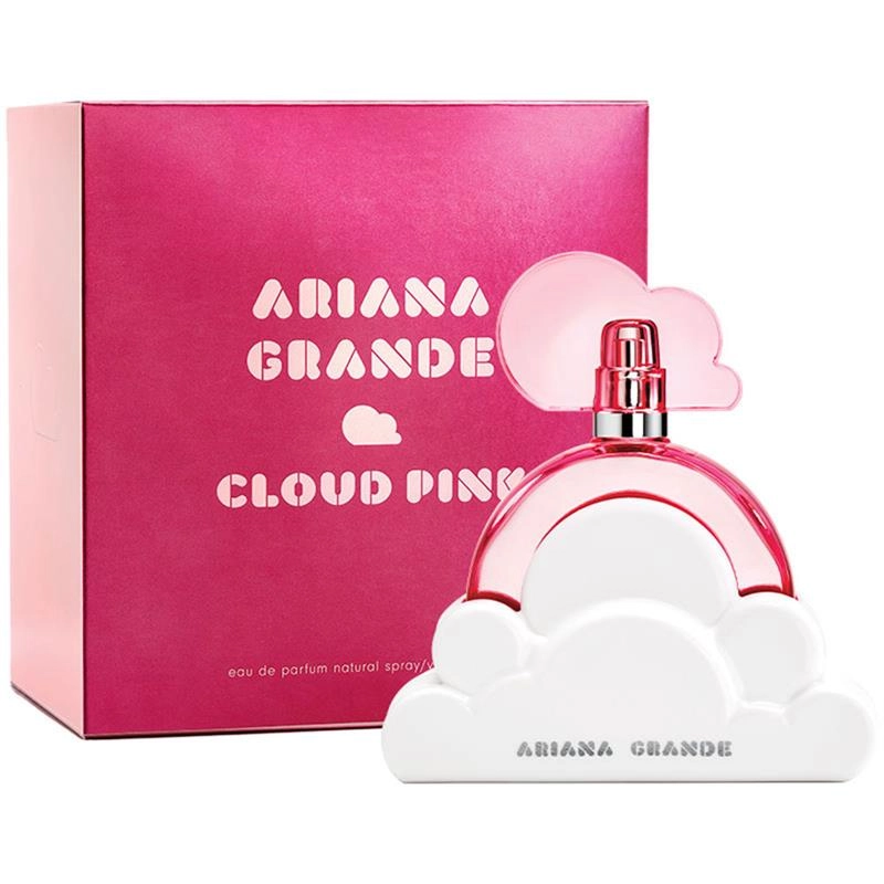 Ariana Grande Cloud Pink 30ml EDP